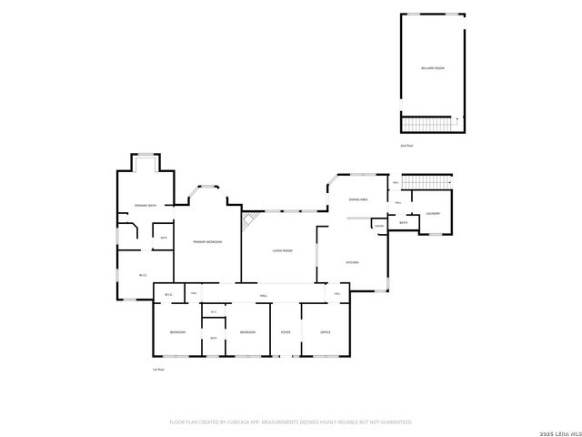 10302 TEICH LOOP, New Braunfels, TX 78132