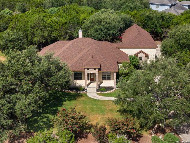 10302 TEICH LOOP, New Braunfels, TX 78132
