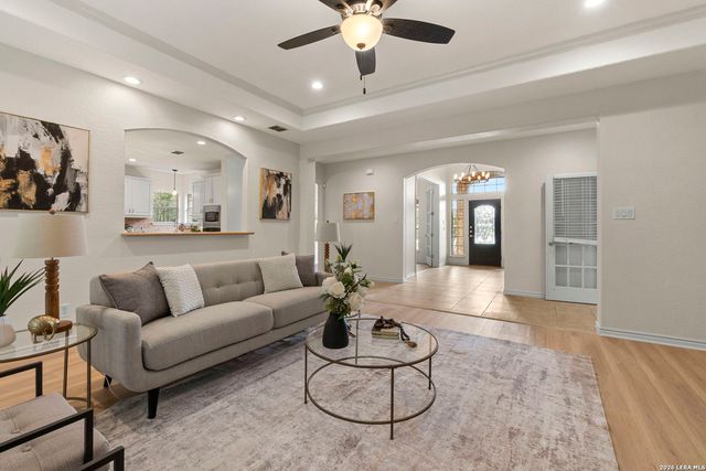 10302 TEICH LOOP, New Braunfels, TX 78132