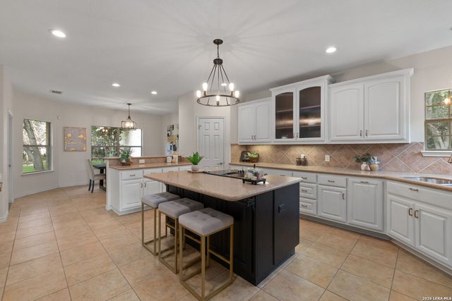 10302 TEICH LOOP, New Braunfels, TX 78132