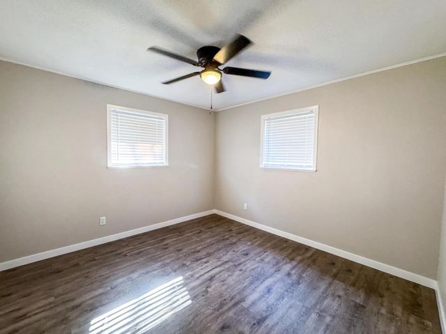 405 S Foster, Linden, TX 75563