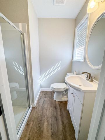 405 S Foster, Linden, TX 75563