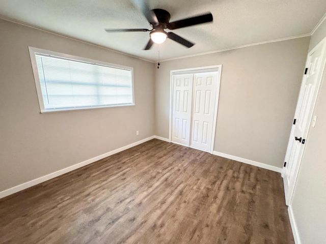 405 S Foster, Linden, TX 75563