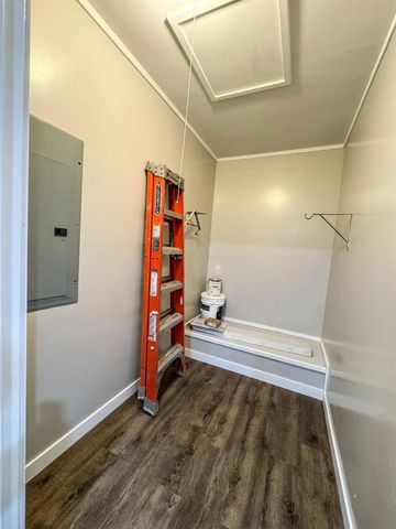 405 S Foster, Linden, TX 75563
