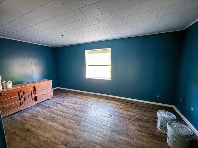 405 S Foster, Linden, TX 75563