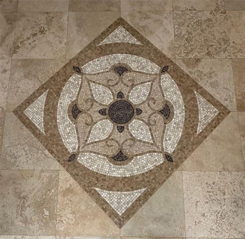 4810 SW 198 TERRACE, Southwest Ranches, FL 33332