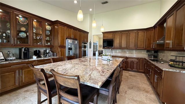 4810 SW 198 TERRACE, Southwest Ranches, FL 33332