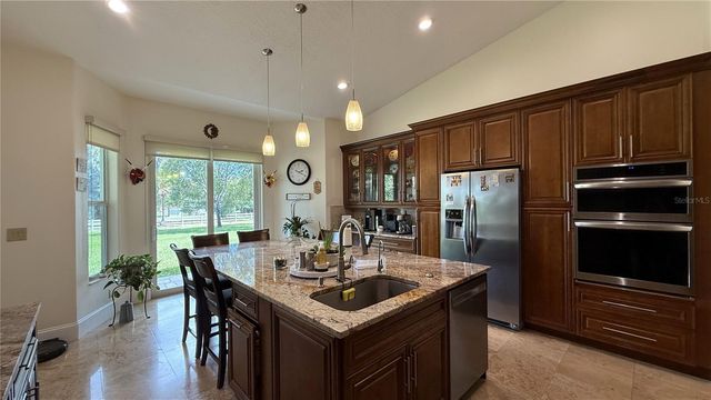 4810 SW 198 TERRACE, Southwest Ranches, FL 33332