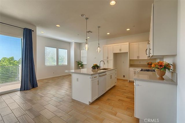 428 Broadway, Brea, CA 92821