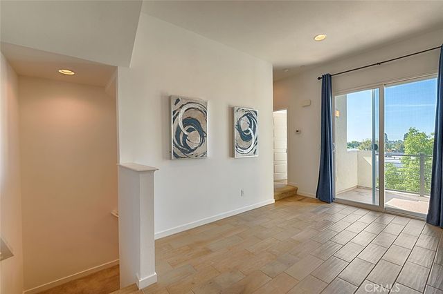 428 Broadway, Brea, CA 92821