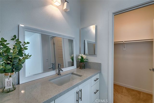 428 Broadway, Brea, CA 92821