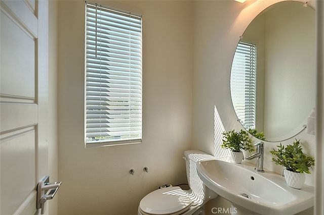 428 Broadway, Brea, CA 92821