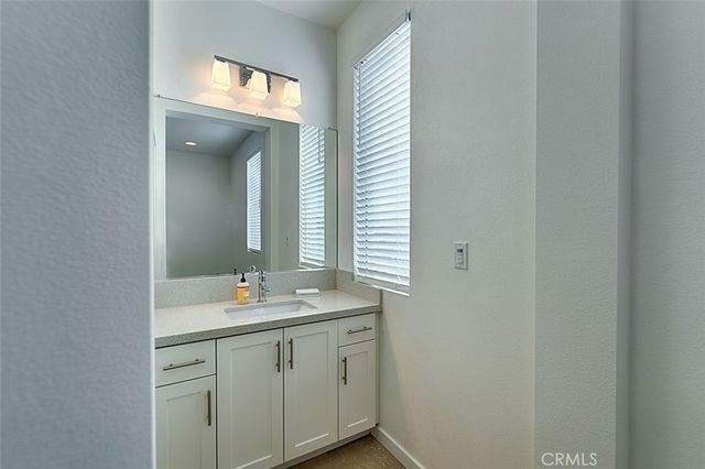 428 Broadway, Brea, CA 92821