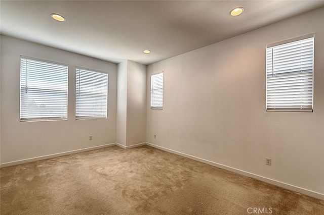 428 Broadway, Brea, CA 92821