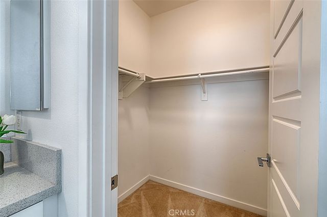 428 Broadway, Brea, CA 92821