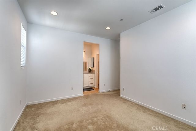 428 Broadway, Brea, CA 92821