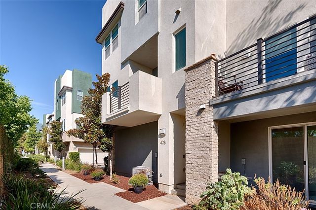 428 Broadway, Brea, CA 92821