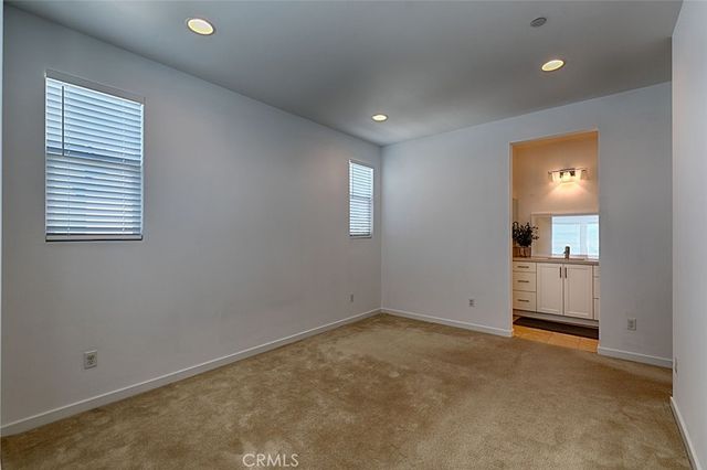 428 Broadway, Brea, CA 92821