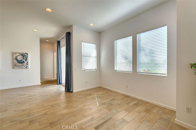 428 Broadway, Brea, CA 92821
