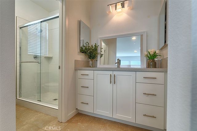 428 Broadway, Brea, CA 92821