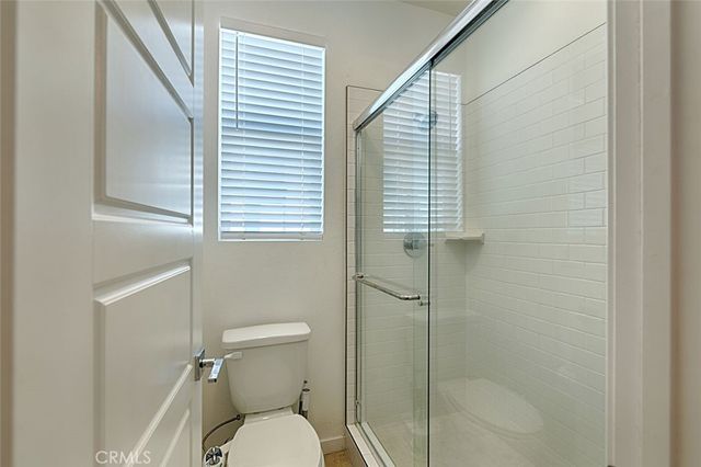 428 Broadway, Brea, CA 92821