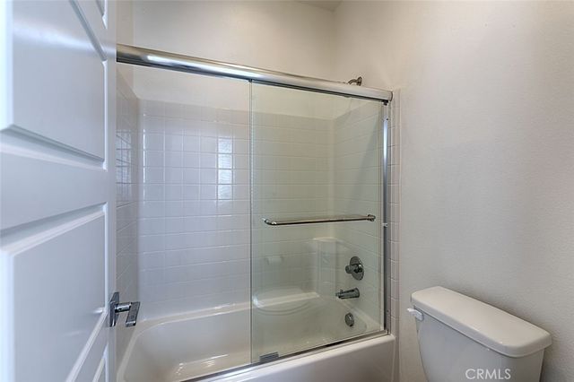 428 Broadway, Brea, CA 92821