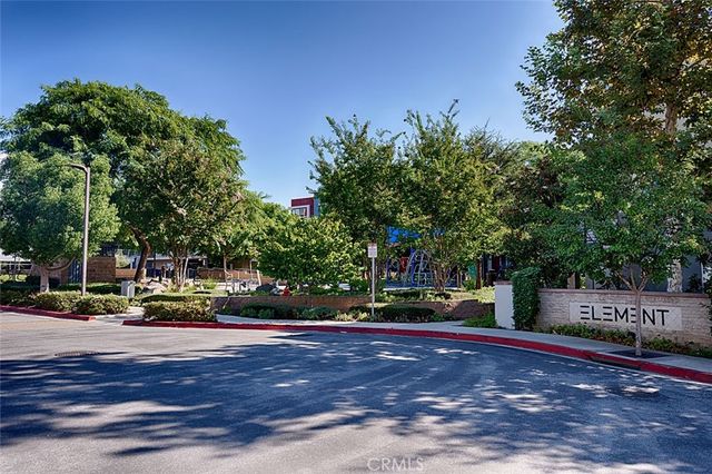 428 Broadway, Brea, CA 92821