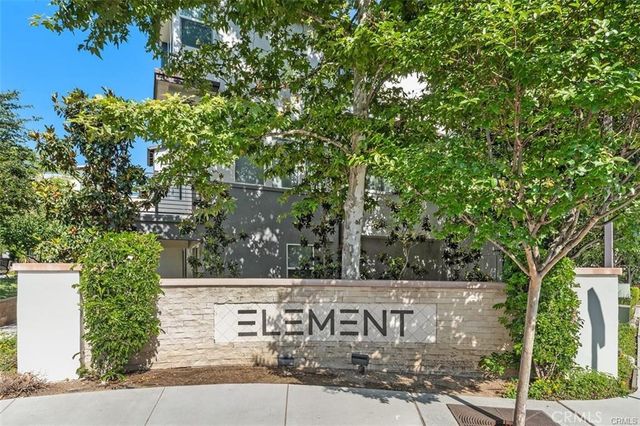 428 Broadway, Brea, CA 92821