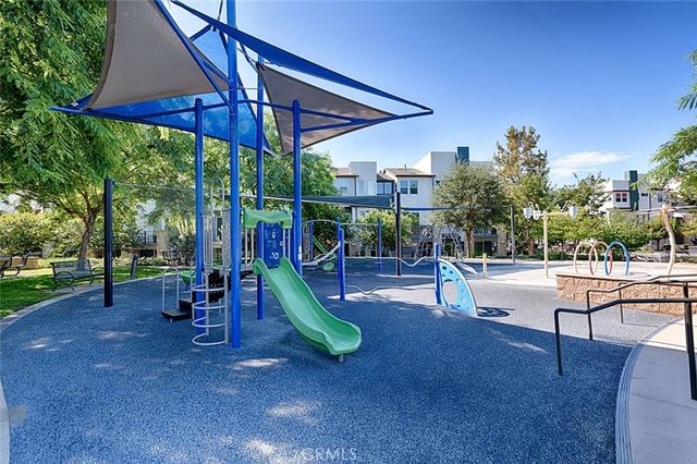 428 Broadway, Brea, CA 92821