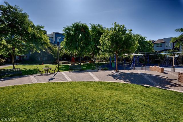 428 Broadway, Brea, CA 92821