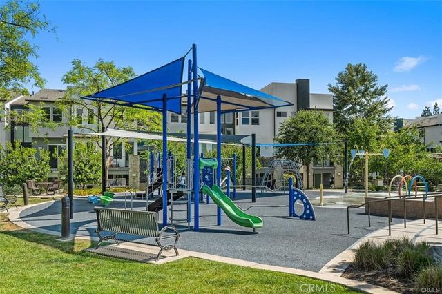 428 Broadway, Brea, CA 92821