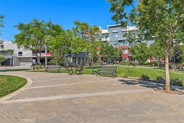 428 Broadway, Brea, CA 92821
