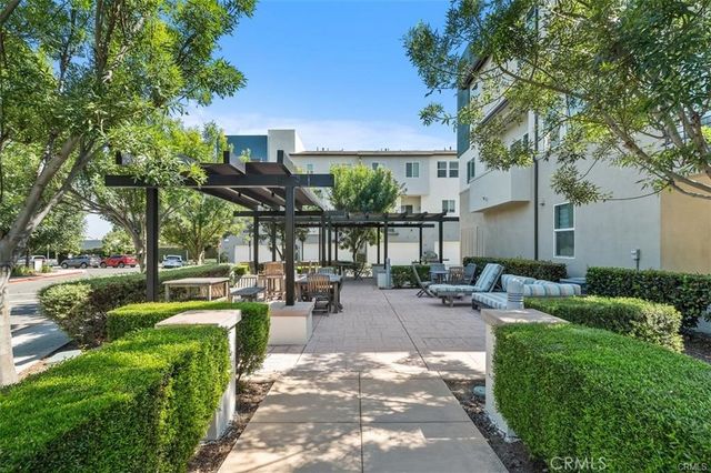 428 Broadway, Brea, CA 92821