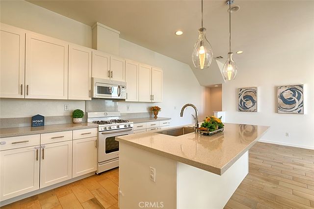 428 Broadway, Brea, CA 92821