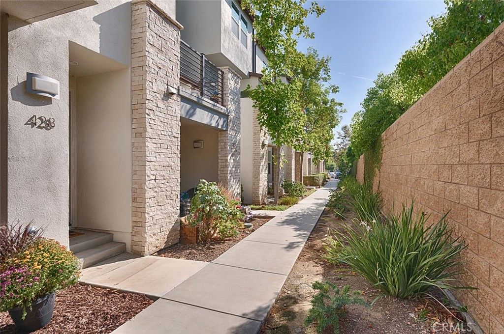 428 Broadway, Brea, CA 92821 — photo 4