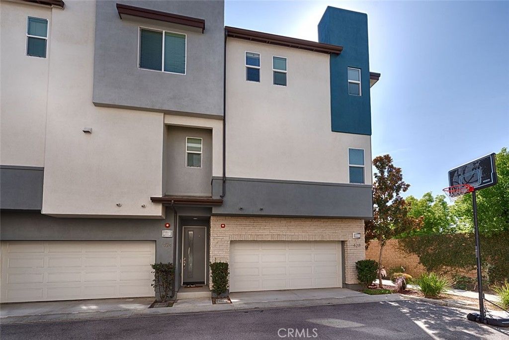 428 Broadway, Brea, CA 92821 — photo 5