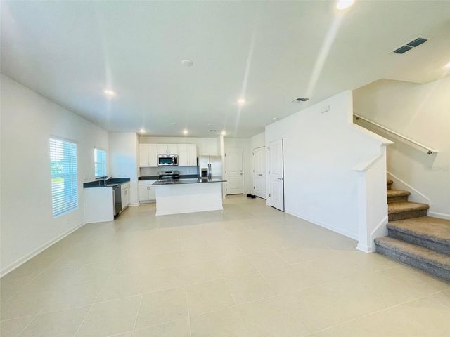 7333 IVY TENDRIL AVENUE, Orlando, FL 32829