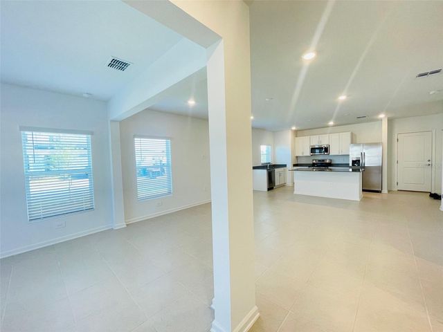 7333 IVY TENDRIL AVENUE, Orlando, FL 32829