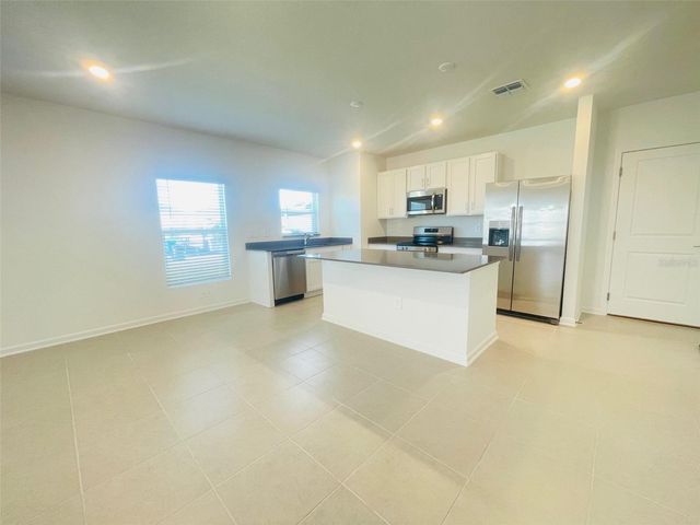 7333 IVY TENDRIL AVENUE, Orlando, FL 32829