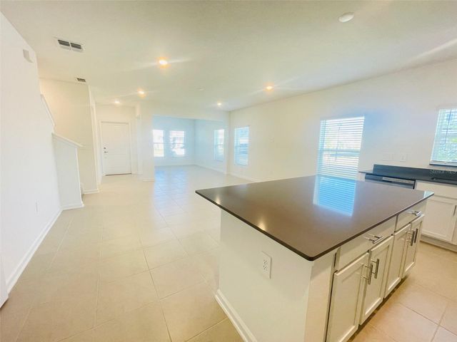 7333 IVY TENDRIL AVENUE, Orlando, FL 32829