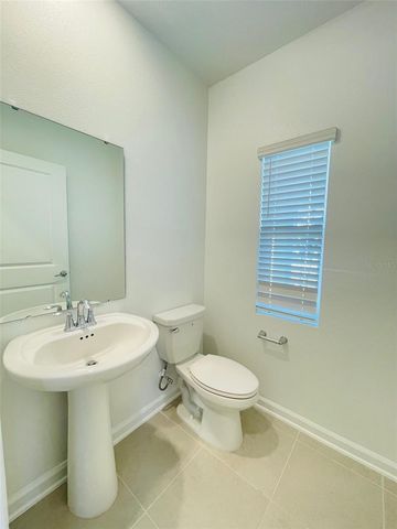 7333 IVY TENDRIL AVENUE, Orlando, FL 32829