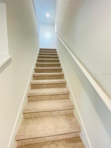 7333 IVY TENDRIL AVENUE, Orlando, FL 32829