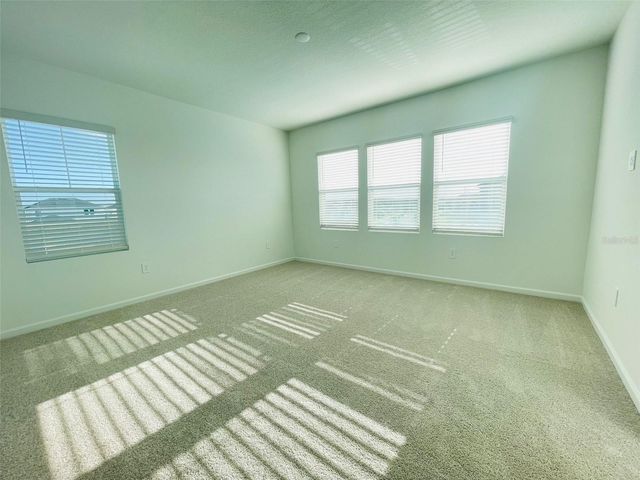 7333 IVY TENDRIL AVENUE, Orlando, FL 32829