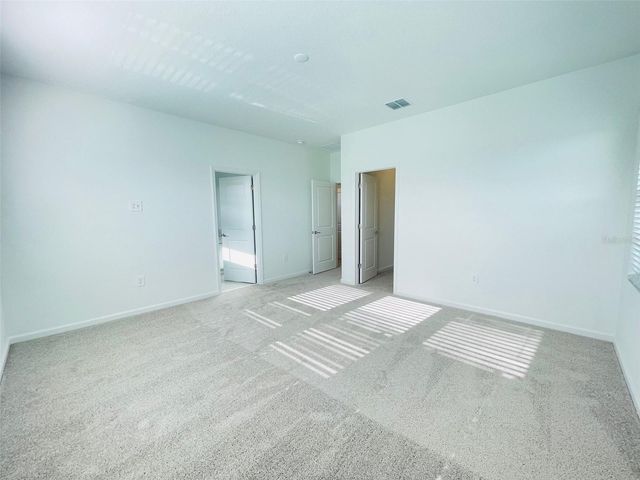 7333 IVY TENDRIL AVENUE, Orlando, FL 32829