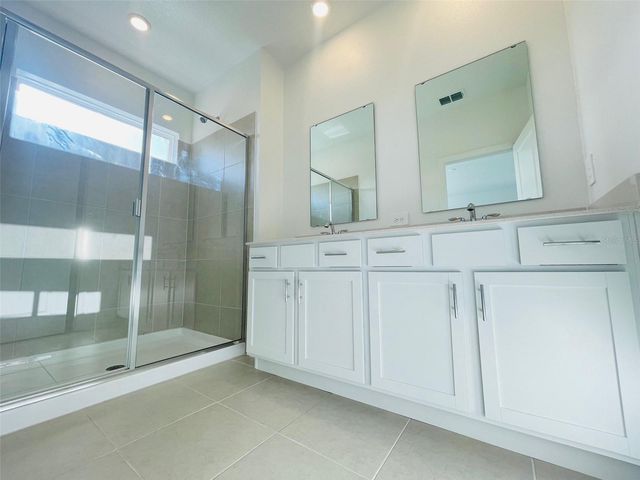 7333 IVY TENDRIL AVENUE, Orlando, FL 32829