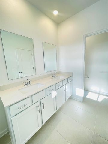 7333 IVY TENDRIL AVENUE, Orlando, FL 32829