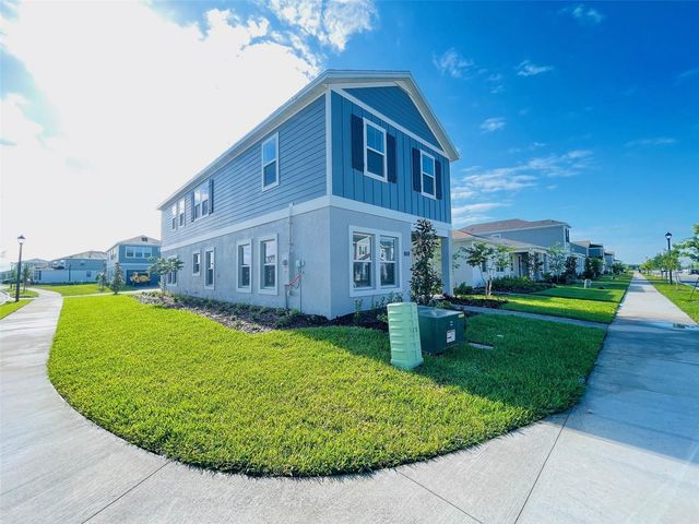 7333 IVY TENDRIL AVENUE, Orlando, FL 32829