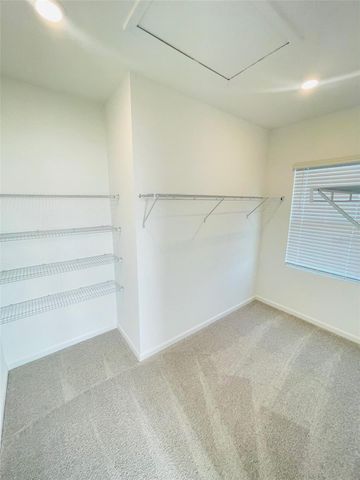 7333 IVY TENDRIL AVENUE, Orlando, FL 32829