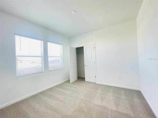 7333 IVY TENDRIL AVENUE, Orlando, FL 32829