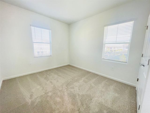 7333 IVY TENDRIL AVENUE, Orlando, FL 32829